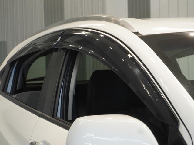 ヴェゼル ハイブリッドＺ・ホンダセンシング　メモリーナビ　ＥＴＣ　リアカメラ　ドライブレコーダー　ＬＥＤヘッドライト　シートヒーター（31枚目）