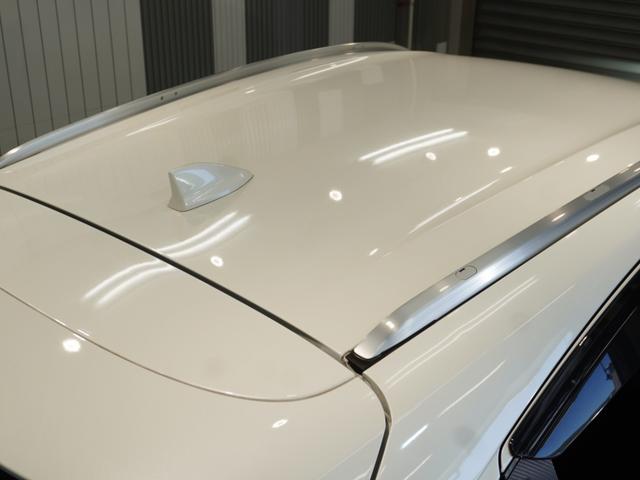 ヴェゼル ハイブリッドＺ・ホンダセンシング　メモリーナビ　ＥＴＣ　リアカメラ　ドライブレコーダー　ＬＥＤヘッドライト　シートヒーター（33枚目）