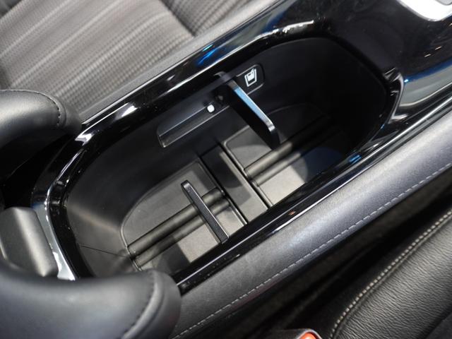 ヴェゼル ハイブリッドＺ・ホンダセンシング　メモリーナビ　ＥＴＣ　リアカメラ　ドライブレコーダー　ＬＥＤヘッドライト　シートヒーター（38枚目）