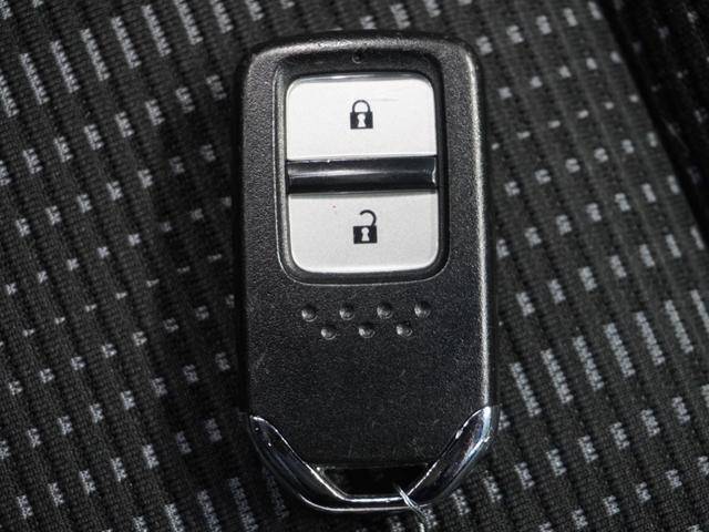 ヴェゼル ハイブリッドＺ・ホンダセンシング　メモリーナビ　ＥＴＣ　リアカメラ　ドライブレコーダー　ＬＥＤヘッドライト　シートヒーター（45枚目）