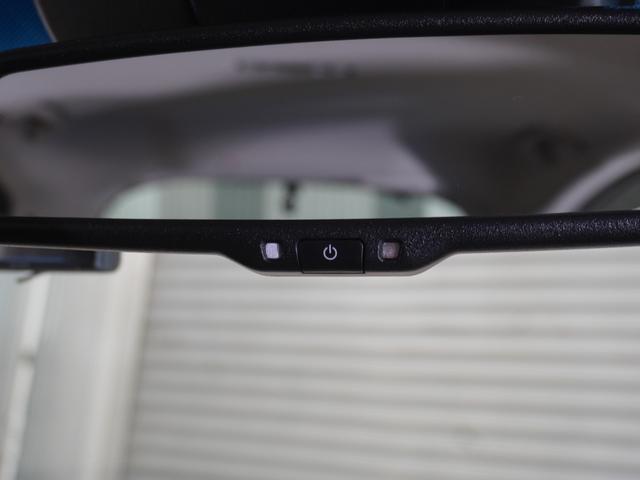 ヴェゼル ハイブリッドＺ・ホンダセンシング　メモリーナビ　ＥＴＣ　リアカメラ　ドライブレコーダー　ＬＥＤヘッドライト　シートヒーター（46枚目）