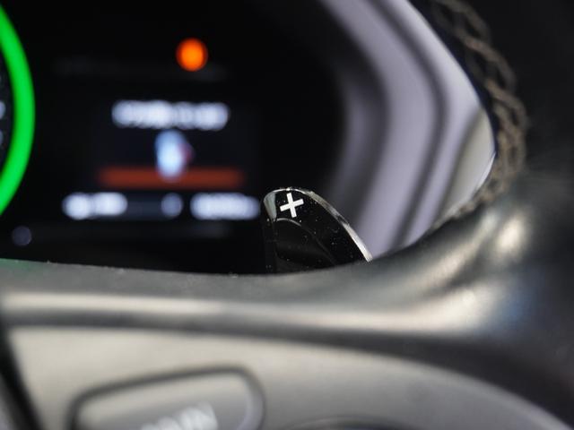 ヴェゼル ハイブリッドＺ・ホンダセンシング　メモリーナビ　ＥＴＣ　リアカメラ　ドライブレコーダー　ＬＥＤヘッドライト　シートヒーター（48枚目）