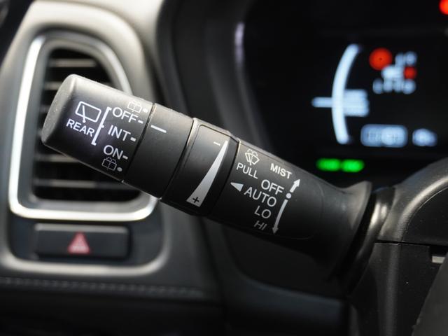 ヴェゼル ハイブリッドＺ・ホンダセンシング　メモリーナビ　ＥＴＣ　リアカメラ　ドライブレコーダー　ＬＥＤヘッドライト　シートヒーター（50枚目）
