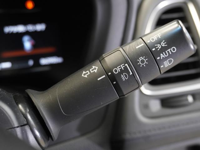 ヴェゼル ハイブリッドＺ・ホンダセンシング　メモリーナビ　ＥＴＣ　リアカメラ　ドライブレコーダー　ＬＥＤヘッドライト　シートヒーター（51枚目）