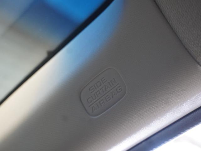 ヴェゼル ハイブリッドＺ・ホンダセンシング　メモリーナビ　ＥＴＣ　リアカメラ　ドライブレコーダー　ＬＥＤヘッドライト　シートヒーター（55枚目）