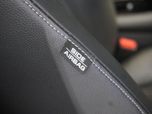 ヴェゼル ハイブリッドＺ・ホンダセンシング　メモリーナビ　ＥＴＣ　リアカメラ　ドライブレコーダー　ＬＥＤヘッドライト　シートヒーター（57枚目）