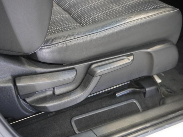 ヴェゼル ハイブリッドＺ・ホンダセンシング　メモリーナビ　ＥＴＣ　リアカメラ　ドライブレコーダー　ＬＥＤヘッドライト　シートヒーター（58枚目）