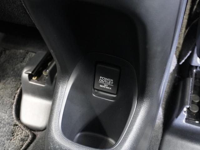 ヴェゼル ハイブリッドＺ・ホンダセンシング　メモリーナビ　ＥＴＣ　リアカメラ　ドライブレコーダー　ＬＥＤヘッドライト　シートヒーター（60枚目）