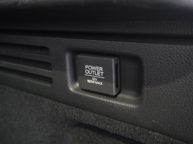 ヴェゼル ハイブリッドＺ・ホンダセンシング　メモリーナビ　ＥＴＣ　リアカメラ　ドライブレコーダー　ＬＥＤヘッドライト　シートヒーター（65枚目）