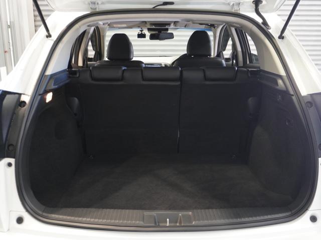 ヴェゼル ハイブリッドＺ・ホンダセンシング　メモリーナビ　ＥＴＣ　リアカメラ　ドライブレコーダー　ＬＥＤヘッドライト　シートヒーター（66枚目）