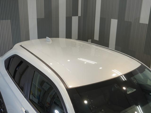 ヴェゼル ｅ：ＨＥＶＸ　ワンオーナー　純正メモリーナビ　バックカメラ　ホンダセンシング　ＬＥＤヘッドライト　ＥＴＣ　前後ドライブレコーダー（9枚目）