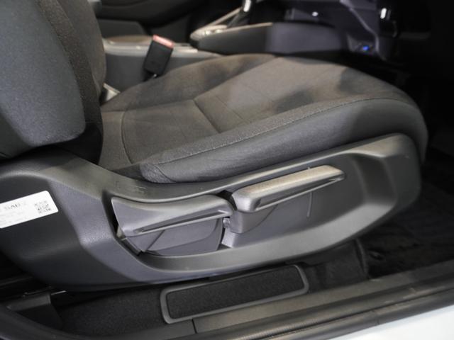 ヴェゼル ｅ：ＨＥＶＸ　ワンオーナー　純正メモリーナビ　バックカメラ　ホンダセンシング　ＬＥＤヘッドライト　ＥＴＣ　前後ドライブレコーダー（18枚目）