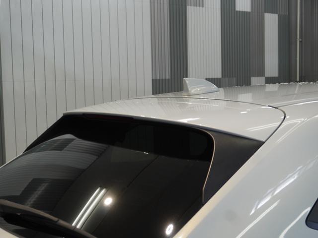 ヴェゼル ｅ：ＨＥＶＸ　ワンオーナー　純正メモリーナビ　バックカメラ　ホンダセンシング　ＬＥＤヘッドライト　ＥＴＣ　前後ドライブレコーダー（28枚目）