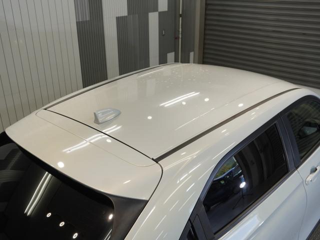 ヴェゼル ｅ：ＨＥＶＸ　ワンオーナー　純正メモリーナビ　バックカメラ　ホンダセンシング　ＬＥＤヘッドライト　ＥＴＣ　前後ドライブレコーダー（30枚目）