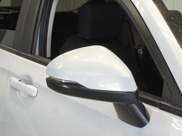 ヴェゼル ｅ：ＨＥＶＸ　ワンオーナー　純正メモリーナビ　バックカメラ　ホンダセンシング　ＬＥＤヘッドライト　ＥＴＣ　前後ドライブレコーダー（33枚目）