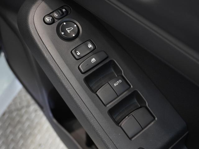 ヴェゼル ｅ：ＨＥＶＸ　ワンオーナー　純正メモリーナビ　バックカメラ　ホンダセンシング　ＬＥＤヘッドライト　ＥＴＣ　前後ドライブレコーダー（35枚目）