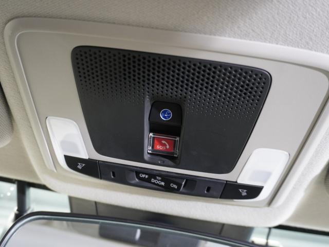 ヴェゼル ｅ：ＨＥＶＸ　ワンオーナー　純正メモリーナビ　バックカメラ　ホンダセンシング　ＬＥＤヘッドライト　ＥＴＣ　前後ドライブレコーダー（39枚目）