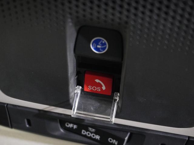 ヴェゼル ｅ：ＨＥＶＸ　ワンオーナー　純正メモリーナビ　バックカメラ　ホンダセンシング　ＬＥＤヘッドライト　ＥＴＣ　前後ドライブレコーダー（40枚目）