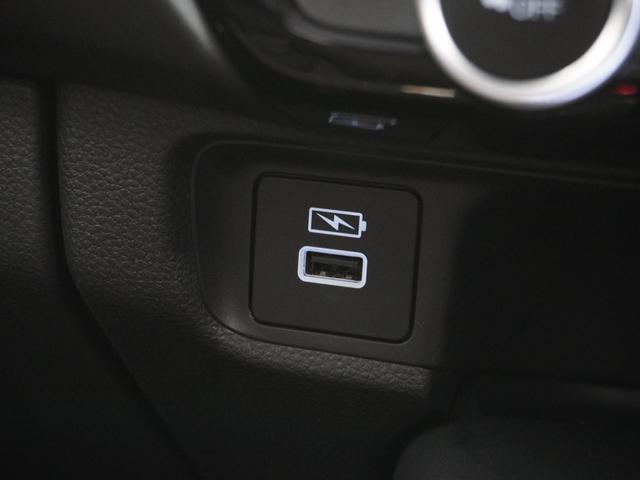 ヴェゼル ｅ：ＨＥＶＸ　ワンオーナー　純正メモリーナビ　バックカメラ　ホンダセンシング　ＬＥＤヘッドライト　ＥＴＣ　前後ドライブレコーダー（43枚目）