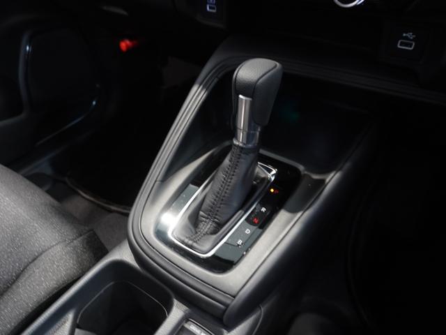 ヴェゼル ｅ：ＨＥＶＸ　ワンオーナー　純正メモリーナビ　バックカメラ　ホンダセンシング　ＬＥＤヘッドライト　ＥＴＣ　前後ドライブレコーダー（44枚目）