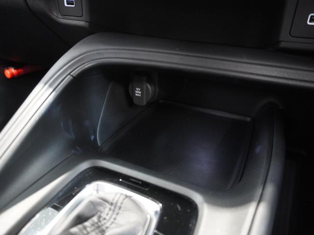 ヴェゼル ｅ：ＨＥＶＸ　ワンオーナー　純正メモリーナビ　バックカメラ　ホンダセンシング　ＬＥＤヘッドライト　ＥＴＣ　前後ドライブレコーダー（45枚目）