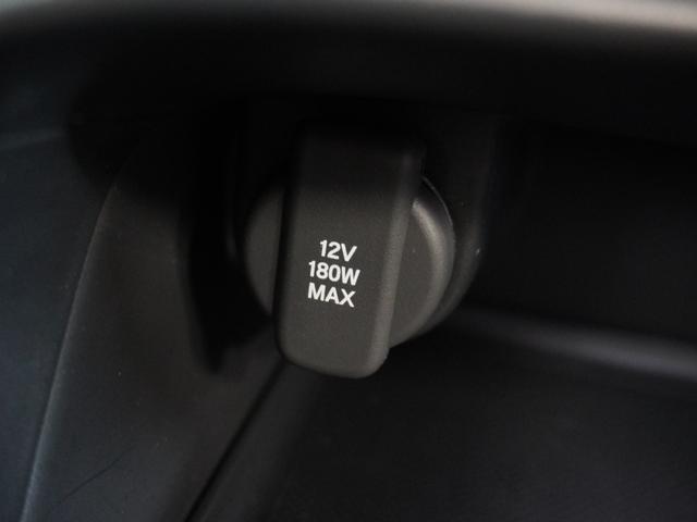 ヴェゼル ｅ：ＨＥＶＸ　ワンオーナー　純正メモリーナビ　バックカメラ　ホンダセンシング　ＬＥＤヘッドライト　ＥＴＣ　前後ドライブレコーダー（46枚目）