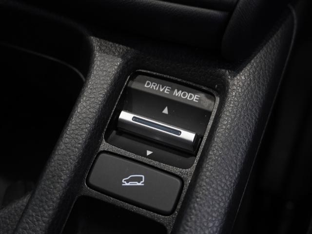 ヴェゼル ｅ：ＨＥＶＸ　ワンオーナー　純正メモリーナビ　バックカメラ　ホンダセンシング　ＬＥＤヘッドライト　ＥＴＣ　前後ドライブレコーダー（47枚目）