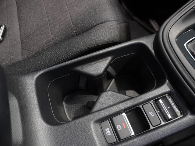 ヴェゼル ｅ：ＨＥＶＸ　ワンオーナー　純正メモリーナビ　バックカメラ　ホンダセンシング　ＬＥＤヘッドライト　ＥＴＣ　前後ドライブレコーダー（49枚目）