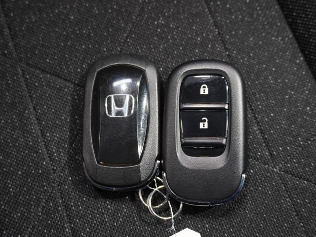 ヴェゼル ｅ：ＨＥＶＸ　ワンオーナー　純正メモリーナビ　バックカメラ　ホンダセンシング　ＬＥＤヘッドライト　ＥＴＣ　前後ドライブレコーダー（50枚目）