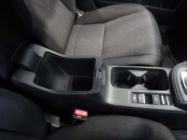 ヴェゼル ｅ：ＨＥＶＸ　ワンオーナー　純正メモリーナビ　バックカメラ　ホンダセンシング　ＬＥＤヘッドライト　ＥＴＣ　前後ドライブレコーダー（51枚目）