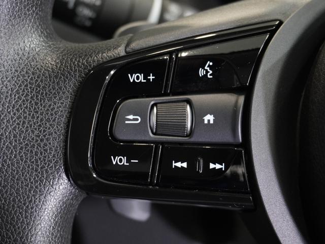 ヴェゼル ｅ：ＨＥＶＸ　ワンオーナー　純正メモリーナビ　バックカメラ　ホンダセンシング　ＬＥＤヘッドライト　ＥＴＣ　前後ドライブレコーダー（52枚目）