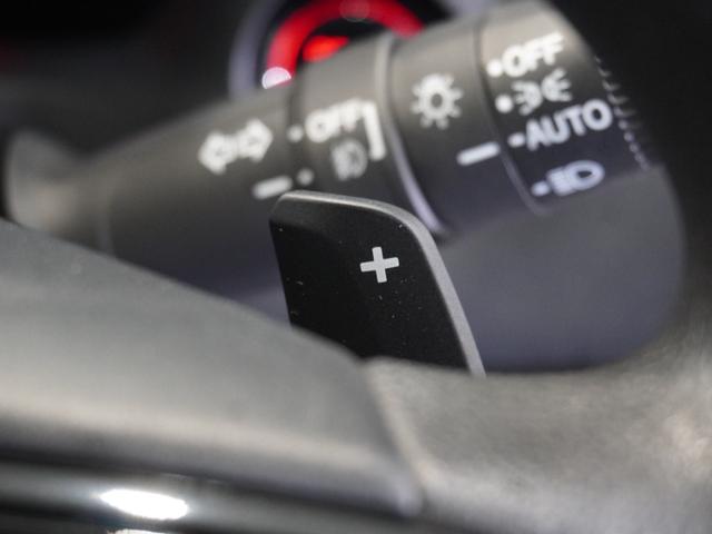 ヴェゼル ｅ：ＨＥＶＸ　ワンオーナー　純正メモリーナビ　バックカメラ　ホンダセンシング　ＬＥＤヘッドライト　ＥＴＣ　前後ドライブレコーダー（53枚目）