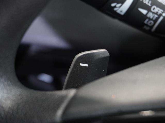 ヴェゼル ｅ：ＨＥＶＸ　ワンオーナー　純正メモリーナビ　バックカメラ　ホンダセンシング　ＬＥＤヘッドライト　ＥＴＣ　前後ドライブレコーダー（54枚目）