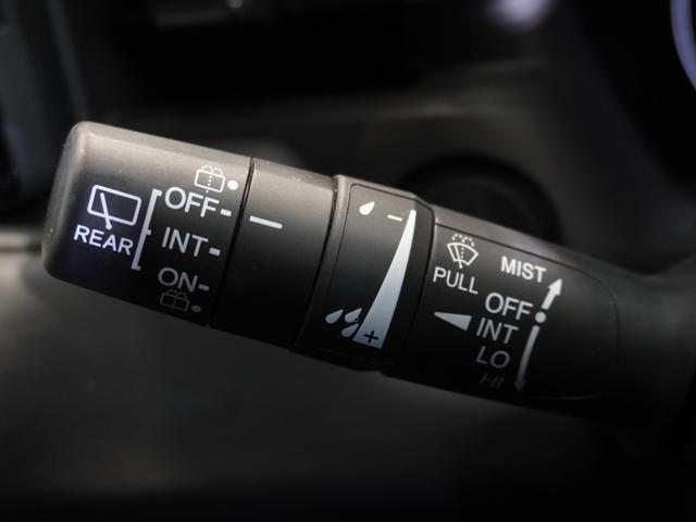 ヴェゼル ｅ：ＨＥＶＸ　ワンオーナー　純正メモリーナビ　バックカメラ　ホンダセンシング　ＬＥＤヘッドライト　ＥＴＣ　前後ドライブレコーダー（55枚目）