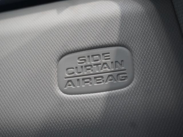 ヴェゼル ｅ：ＨＥＶＸ　ワンオーナー　純正メモリーナビ　バックカメラ　ホンダセンシング　ＬＥＤヘッドライト　ＥＴＣ　前後ドライブレコーダー（58枚目）