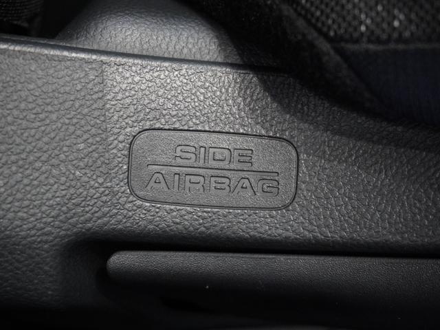 ヴェゼル ｅ：ＨＥＶＸ　ワンオーナー　純正メモリーナビ　バックカメラ　ホンダセンシング　ＬＥＤヘッドライト　ＥＴＣ　前後ドライブレコーダー（59枚目）