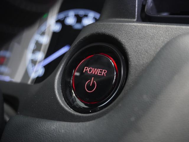 ヴェゼル ｅ：ＨＥＶＸ　ワンオーナー　純正メモリーナビ　バックカメラ　ホンダセンシング　ＬＥＤヘッドライト　ＥＴＣ　前後ドライブレコーダー（60枚目）