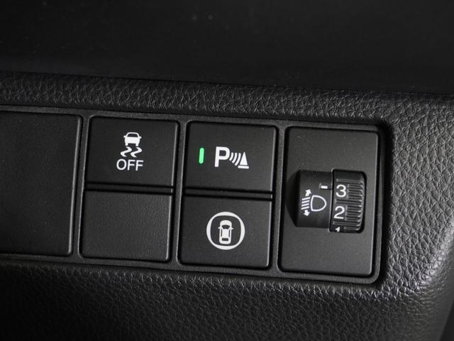 ヴェゼル ｅ：ＨＥＶＸ　ワンオーナー　純正メモリーナビ　バックカメラ　ホンダセンシング　ＬＥＤヘッドライト　ＥＴＣ　前後ドライブレコーダー（61枚目）
