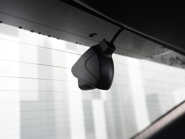 ヴェゼル ｅ：ＨＥＶＸ　ワンオーナー　純正メモリーナビ　バックカメラ　ホンダセンシング　ＬＥＤヘッドライト　ＥＴＣ　前後ドライブレコーダー（62枚目）