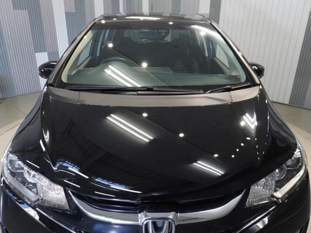 フィット １３Ｇ・Ｓパッケージ　メモリーナビ　ＥＴＣ　リアカメラ　クルーズコントロール　ＬＥＤヘッドライト（9枚目）