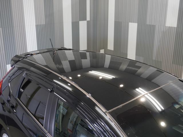 フィット １３Ｇ・Ｓパッケージ　メモリーナビ　ＥＴＣ　リアカメラ　クルーズコントロール　ＬＥＤヘッドライト（10枚目）