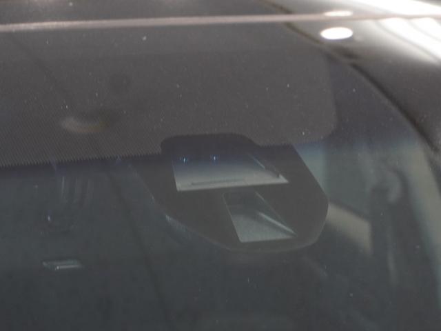 フィット １３Ｇ・Ｓパッケージ　メモリーナビ　ＥＴＣ　リアカメラ　クルーズコントロール　ＬＥＤヘッドライト（11枚目）