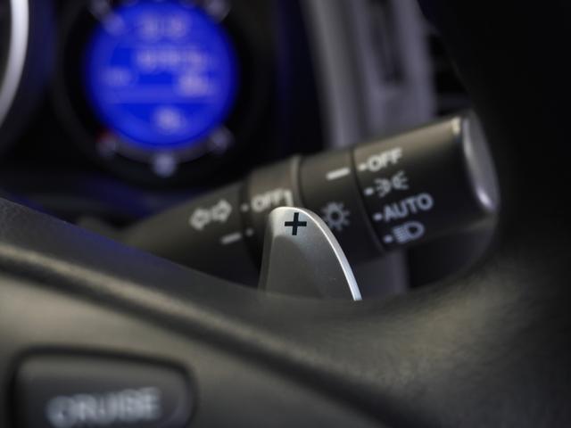 フィット １３Ｇ・Ｓパッケージ　メモリーナビ　ＥＴＣ　リアカメラ　クルーズコントロール　ＬＥＤヘッドライト（18枚目）