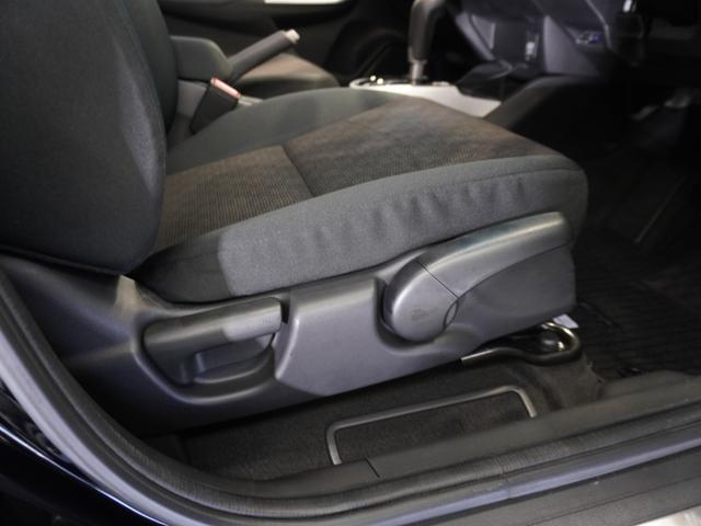 フィット １３Ｇ・Ｓパッケージ　メモリーナビ　ＥＴＣ　リアカメラ　クルーズコントロール　ＬＥＤヘッドライト（19枚目）