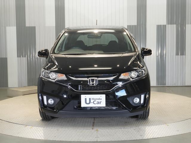 フィット １３Ｇ・Ｓパッケージ　メモリーナビ　ＥＴＣ　リアカメラ　クルーズコントロール　ＬＥＤヘッドライト（22枚目）