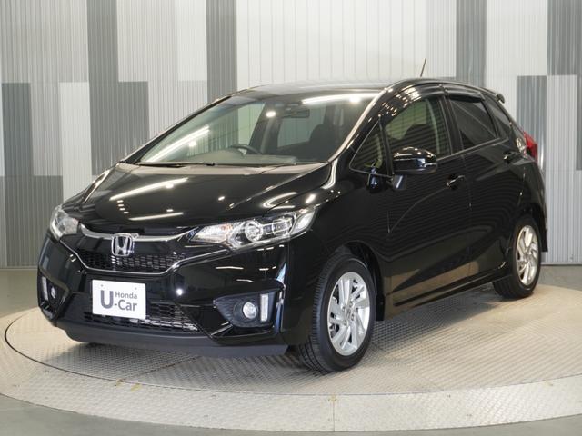 フィット １３Ｇ・Ｓパッケージ　メモリーナビ　ＥＴＣ　リアカメラ　クルーズコントロール　ＬＥＤヘッドライト（23枚目）