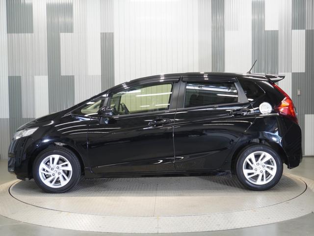 フィット １３Ｇ・Ｓパッケージ　メモリーナビ　ＥＴＣ　リアカメラ　クルーズコントロール　ＬＥＤヘッドライト（24枚目）