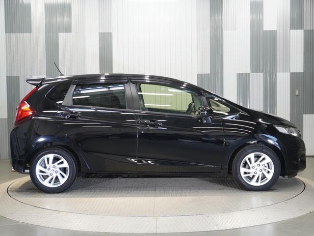 フィット １３Ｇ・Ｓパッケージ　メモリーナビ　ＥＴＣ　リアカメラ　クルーズコントロール　ＬＥＤヘッドライト（27枚目）