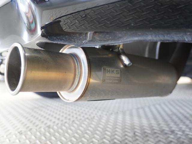 フィット １３Ｇ・Ｓパッケージ　メモリーナビ　ＥＴＣ　リアカメラ　クルーズコントロール　ＬＥＤヘッドライト（28枚目）