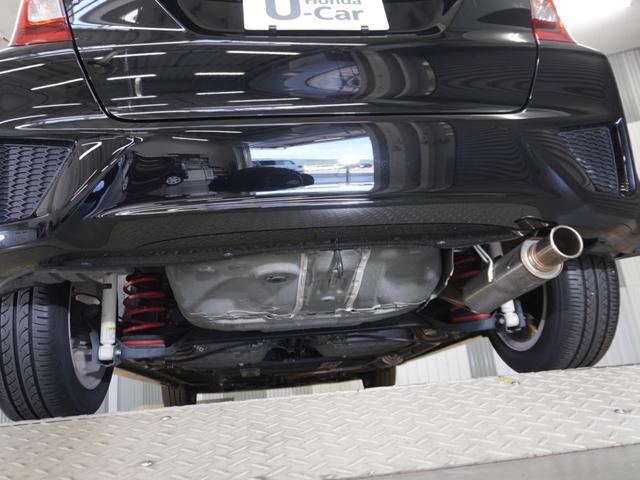 フィット １３Ｇ・Ｓパッケージ　メモリーナビ　ＥＴＣ　リアカメラ　クルーズコントロール　ＬＥＤヘッドライト（29枚目）